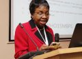 NAFDAC Raises Alarm Over Abuse of Antibiotics