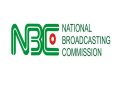 NBC warns on adequate reportage of the Anambra state election