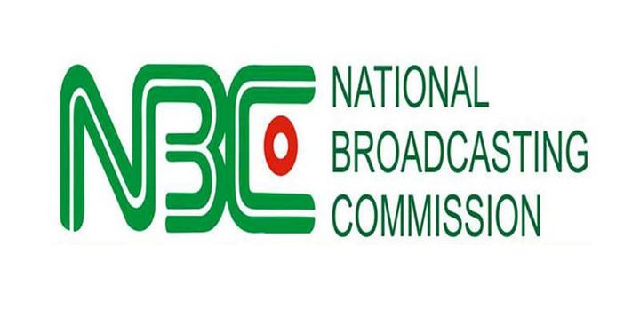 NBC warns on adequate reportage of the Anambra state election