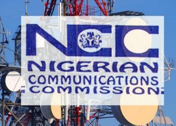 NCC Raises Alarm Over New Android Malware