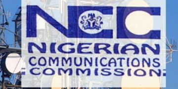 NCC Raises Alarm Over New Android Malware