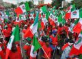 NLC Rejects Proposed N5,000 Bait by Government to Replace Patrol Subsidy