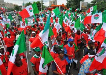 NLC Rejects Proposed N5,000 Bait by Government to Replace Patrol Subsidy