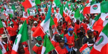 NLC Rejects Proposed N5,000 Bait by Government to Replace Patrol Subsidy