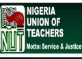 NUT Issues Directives on Competency Test