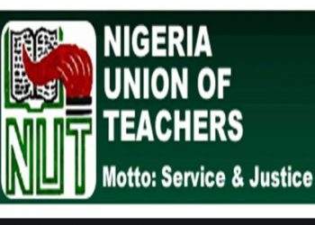 NUT Issues Directives on Competency Test