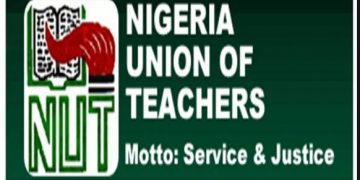 NUT Issues Directives on Competency Test