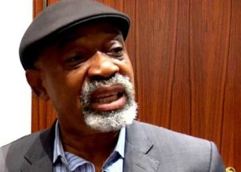 Ngige reacts to bill to reorganize the National Social Investment Programs