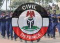 NSCDC Enugu State Deploys 350 Personnel