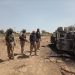 Army Troops Kill 50 ISWAP Terrorist in Borno