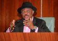 Obiano to Answer Questions About his Tenure in Office