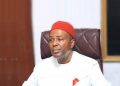 Science Minister Assures Nigerians of More Indigenous Innovation