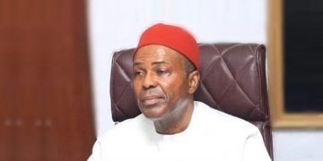 Science Minister Assures Nigerians of More Indigenous Innovation