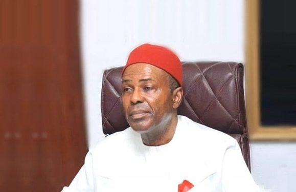 Science Minister Assures Nigerians of More Indigenous Innovation