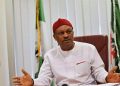 Anyanwu backs Owerri Zone for 2023 Guber race