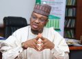 Pantami Reveals The Importance of NIN in the Country