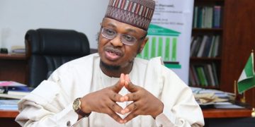 Pantami Reveals The Importance of NIN in the Country