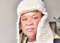 Imo Assembly impeach Speaker