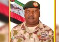 Buhari reacts to killing of Soldiers