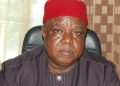 FG Assures Nigerians of New Revenue Formula