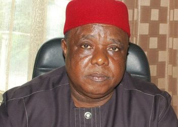 FG Assures Nigerians of New Revenue Formula