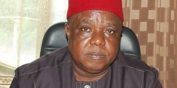 FG Assures Nigerians of New Revenue Formula