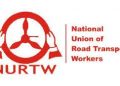 NURTW calls for deployment of technology in tackling insecurity