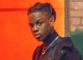 Rema Expresses Displeasure Over the Release of DJ Neptune Record