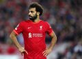 Falcao backs Salah to win 2021 Ballon d’ Or