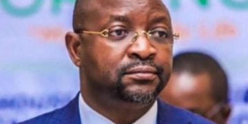 Dare Redeems His Financial Pledge to Nigeria’s Athletes