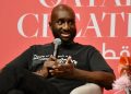 Virgil Abloh Dies of Cancer