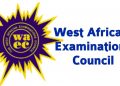 WAEC makes NIN compulsory for WASSCE candidates