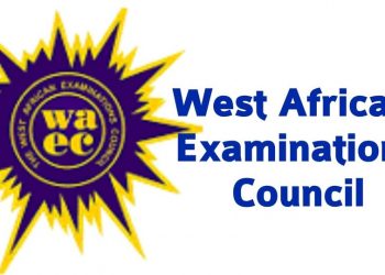 WAEC makes NIN compulsory for WASSCE candidates