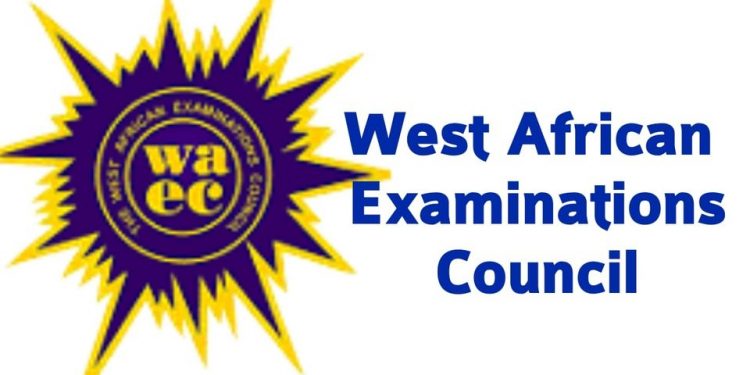 WAEC makes NIN compulsory for WASSCE candidates