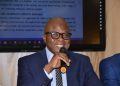 Ogun State Government Reassures Teachers of Their Safety