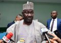 Federal Government to Commission Two Power Plants Soon