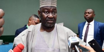 Federal Government to Commission Two Power Plants Soon