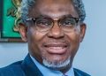 FG Revokes 1,566 Mining Licences