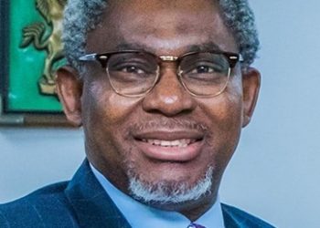 FG Revokes 1,566 Mining Licences