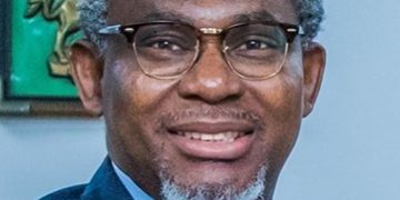 FG Revokes 1,566 Mining Licences