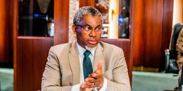 Mining Minister Calls for More Funding in Steel Sector