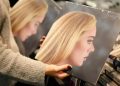 Adele’s Album ’30’ the Fastest Selling Album of 2021 in US, Uk