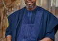 Kogi State Commissioner Escapes Kidnap