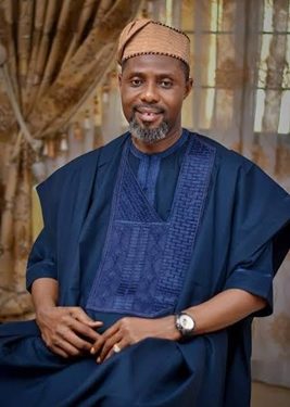 Kogi State Commissioner Escapes Kidnap