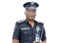 Anambra Police Command order hotels to submit daily request list