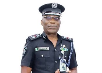 Anambra Police Command order hotels to submit daily request list