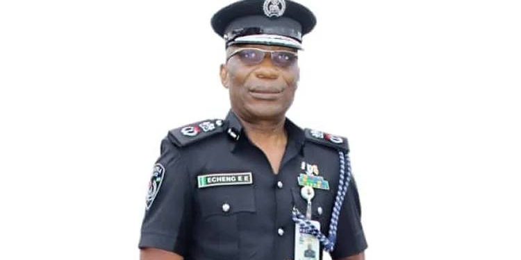 Anambra Police Command order hotels to submit daily request list