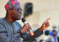 Lagos suspends annual fiesta