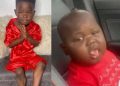 Young Viral Sensation, Antwain Fowler is dead