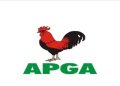APGA Restates Confidence in Soludo